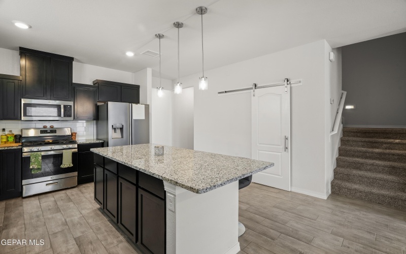 1669 Sam Dominguez, El Paso, TX 79928, 5 Bedrooms Bedrooms, ,2 BathroomsBathrooms,Residential,For Sale,1669 Sam Dominguez,923596