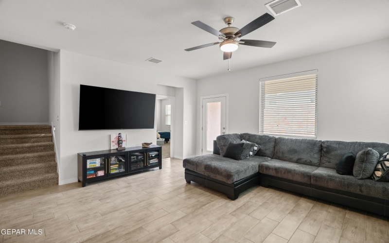 1669 Sam Dominguez, El Paso, TX 79928, 5 Bedrooms Bedrooms, ,2 BathroomsBathrooms,Residential,For Sale,1669 Sam Dominguez,923596