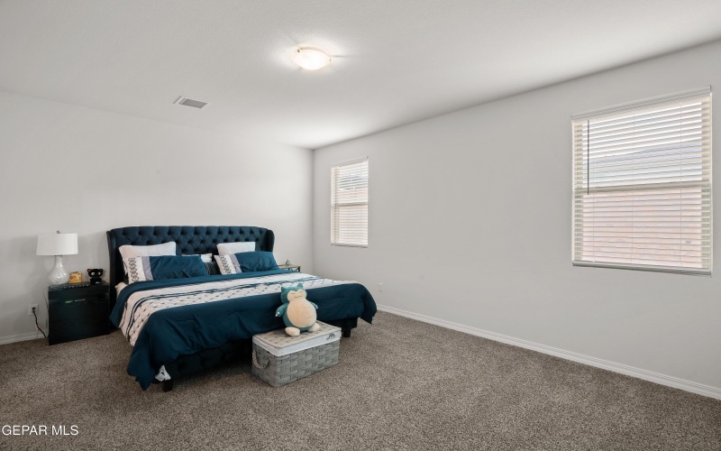 1669 Sam Dominguez, El Paso, TX 79928, 5 Bedrooms Bedrooms, ,2 BathroomsBathrooms,Residential,For Sale,1669 Sam Dominguez,923596