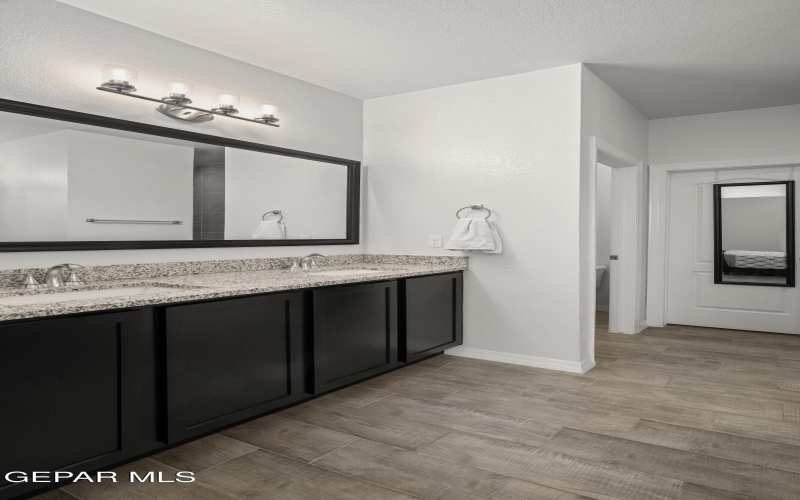 1669 Sam Dominguez, El Paso, TX 79928, 5 Bedrooms Bedrooms, ,2 BathroomsBathrooms,Residential,For Sale,1669 Sam Dominguez,923596