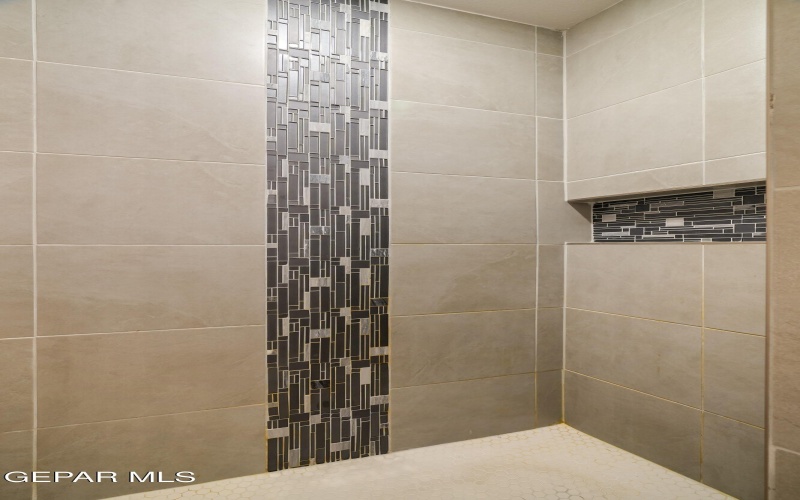 1669 Sam Dominguez, El Paso, TX 79928, 5 Bedrooms Bedrooms, ,2 BathroomsBathrooms,Residential,For Sale,1669 Sam Dominguez,923596