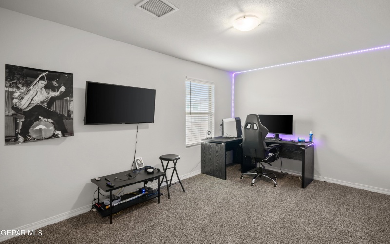 1669 Sam Dominguez, El Paso, TX 79928, 5 Bedrooms Bedrooms, ,2 BathroomsBathrooms,Residential,For Sale,1669 Sam Dominguez,923596