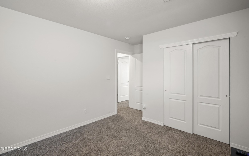 1669 Sam Dominguez, El Paso, TX 79928, 5 Bedrooms Bedrooms, ,2 BathroomsBathrooms,Residential,For Sale,1669 Sam Dominguez,923596