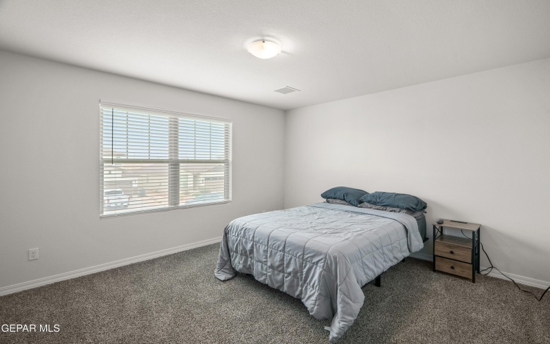 1669 Sam Dominguez, El Paso, TX 79928, 5 Bedrooms Bedrooms, ,2 BathroomsBathrooms,Residential,For Sale,1669 Sam Dominguez,923596