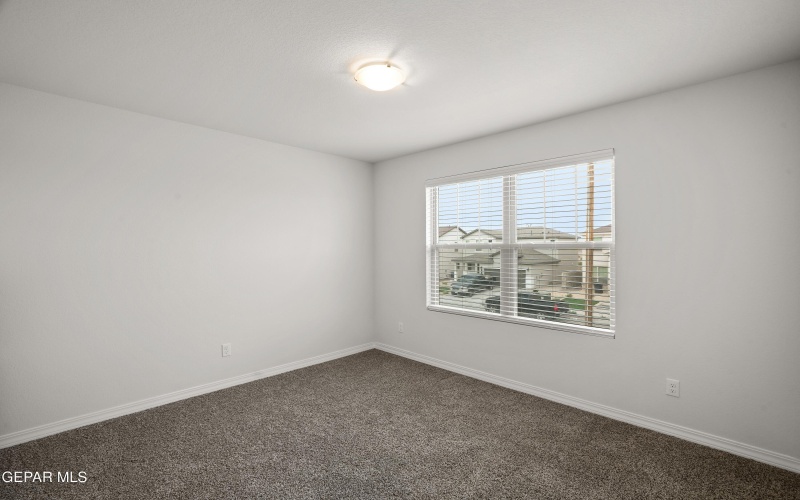 1669 Sam Dominguez, El Paso, TX 79928, 5 Bedrooms Bedrooms, ,2 BathroomsBathrooms,Residential,For Sale,1669 Sam Dominguez,923596