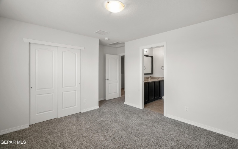 1669 Sam Dominguez, El Paso, TX 79928, 5 Bedrooms Bedrooms, ,2 BathroomsBathrooms,Residential,For Sale,1669 Sam Dominguez,923596