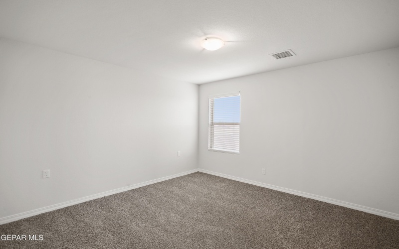 1669 Sam Dominguez, El Paso, TX 79928, 5 Bedrooms Bedrooms, ,2 BathroomsBathrooms,Residential,For Sale,1669 Sam Dominguez,923596