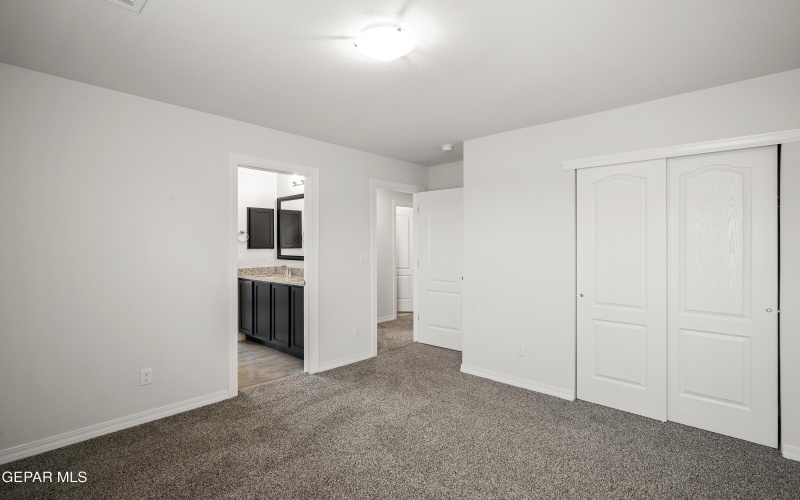 1669 Sam Dominguez, El Paso, TX 79928, 5 Bedrooms Bedrooms, ,2 BathroomsBathrooms,Residential,For Sale,1669 Sam Dominguez,923596