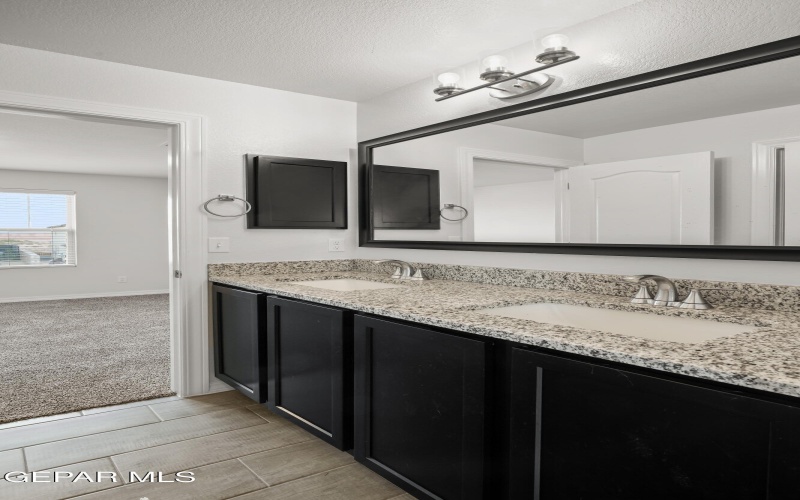 1669 Sam Dominguez, El Paso, TX 79928, 5 Bedrooms Bedrooms, ,2 BathroomsBathrooms,Residential,For Sale,1669 Sam Dominguez,923596