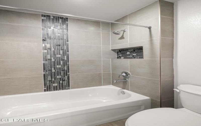 1669 Sam Dominguez, El Paso, TX 79928, 5 Bedrooms Bedrooms, ,2 BathroomsBathrooms,Residential,For Sale,1669 Sam Dominguez,923596