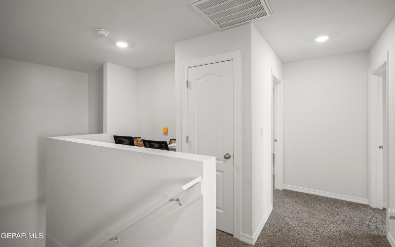 1669 Sam Dominguez, El Paso, TX 79928, 5 Bedrooms Bedrooms, ,2 BathroomsBathrooms,Residential,For Sale,1669 Sam Dominguez,923596