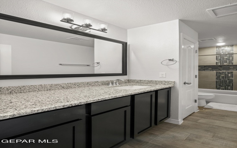 1669 Sam Dominguez, El Paso, TX 79928, 5 Bedrooms Bedrooms, ,2 BathroomsBathrooms,Residential,For Sale,1669 Sam Dominguez,923596