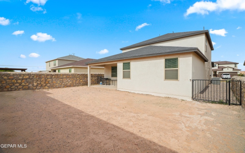 1669 Sam Dominguez, El Paso, TX 79928, 5 Bedrooms Bedrooms, ,2 BathroomsBathrooms,Residential,For Sale,1669 Sam Dominguez,923596