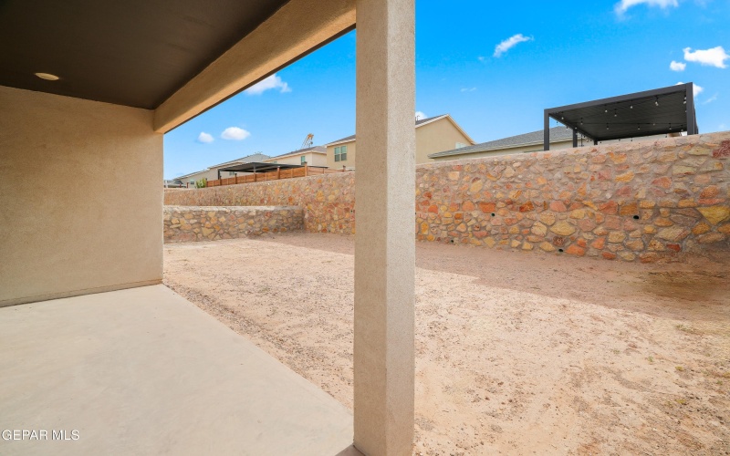 1669 Sam Dominguez, El Paso, TX 79928, 5 Bedrooms Bedrooms, ,2 BathroomsBathrooms,Residential,For Sale,1669 Sam Dominguez,923596