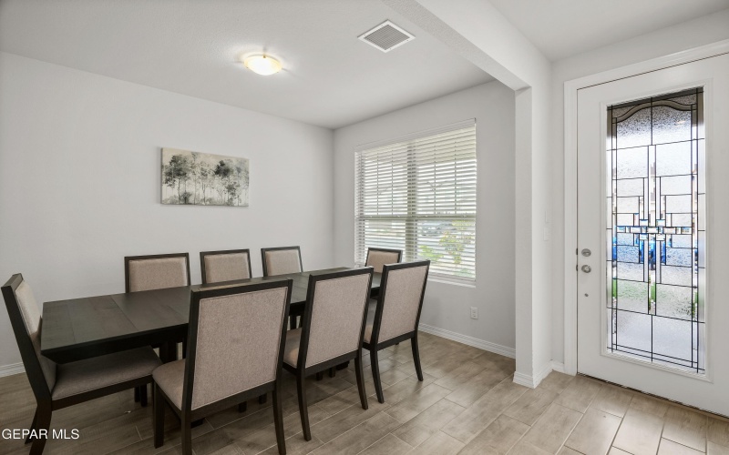 1669 Sam Dominguez, El Paso, TX 79928, 5 Bedrooms Bedrooms, ,2 BathroomsBathrooms,Residential,For Sale,1669 Sam Dominguez,923596