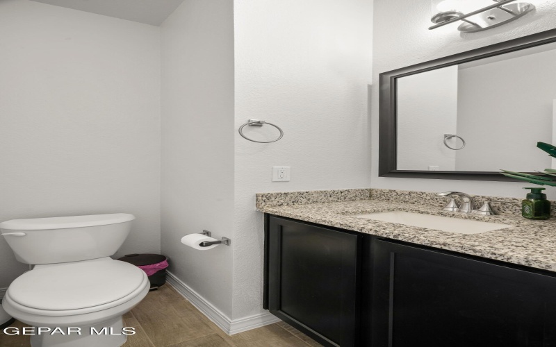 1669 Sam Dominguez, El Paso, TX 79928, 5 Bedrooms Bedrooms, ,2 BathroomsBathrooms,Residential,For Sale,1669 Sam Dominguez,923596