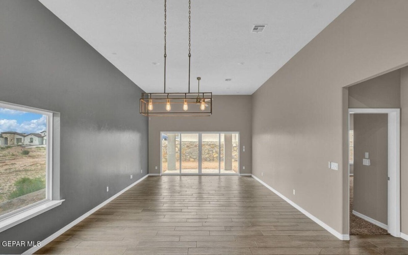 15320 Resolve Place, El Paso, TX 79938, 5 Bedrooms Bedrooms, ,3 BathroomsBathrooms,Residential,For Sale,15320 Resolve Place,923608