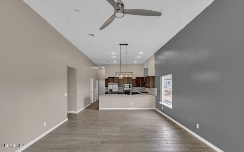 15320 Resolve Place, El Paso, TX 79938, 5 Bedrooms Bedrooms, ,3 BathroomsBathrooms,Residential,For Sale,15320 Resolve Place,923608