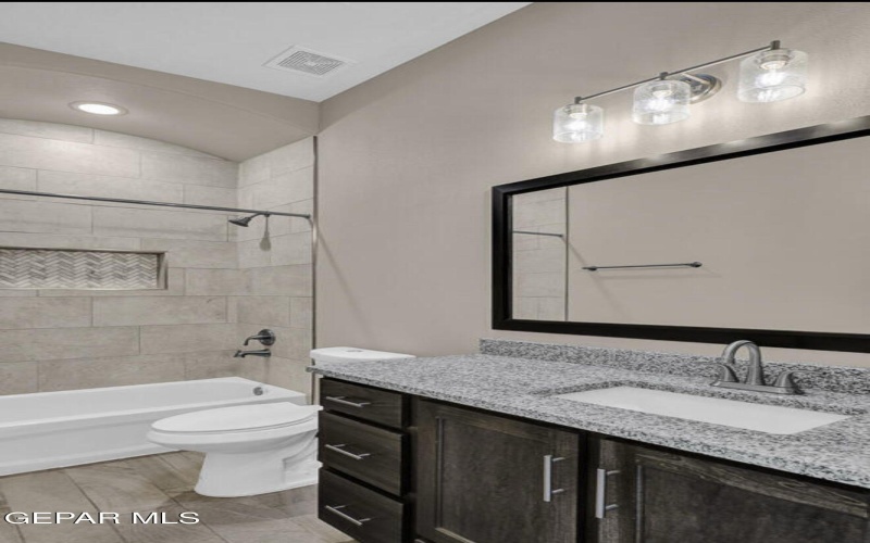 15241 Conviction Avenue, El Paso, TX 79938, 5 Bedrooms Bedrooms, ,3 BathroomsBathrooms,Residential,For Sale,15241 Conviction Avenue,923609