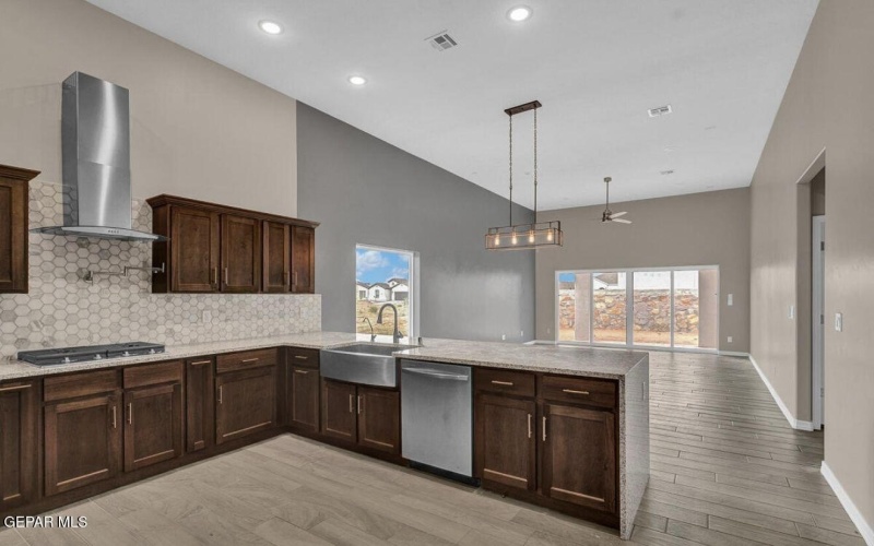 15241 Conviction Avenue, El Paso, TX 79938, 5 Bedrooms Bedrooms, ,3 BathroomsBathrooms,Residential,For Sale,15241 Conviction Avenue,923609