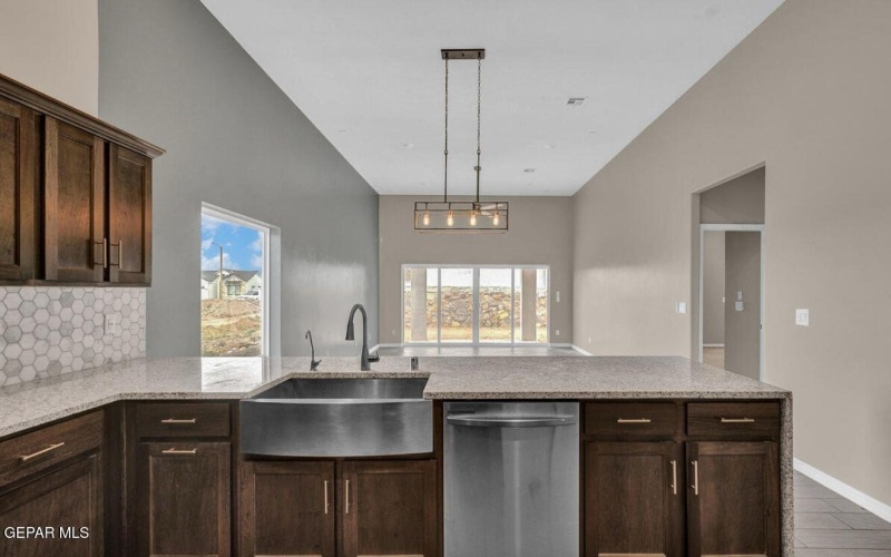 15241 Conviction Avenue, El Paso, TX 79938, 5 Bedrooms Bedrooms, ,3 BathroomsBathrooms,Residential,For Sale,15241 Conviction Avenue,923609