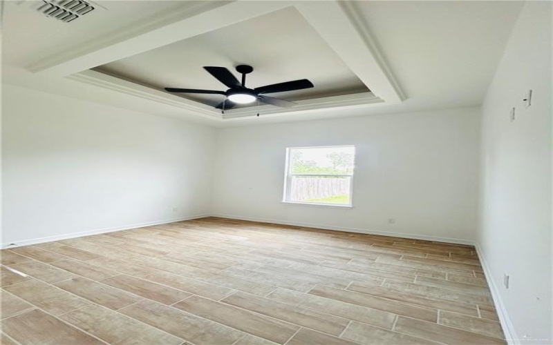 412 S Bowie Avenue, Elsa, TX 78538, 3 Habitaciones Habitaciones , ,2 BañosBaños,Residential,En Venta,412 S Bowie Avenue,472556