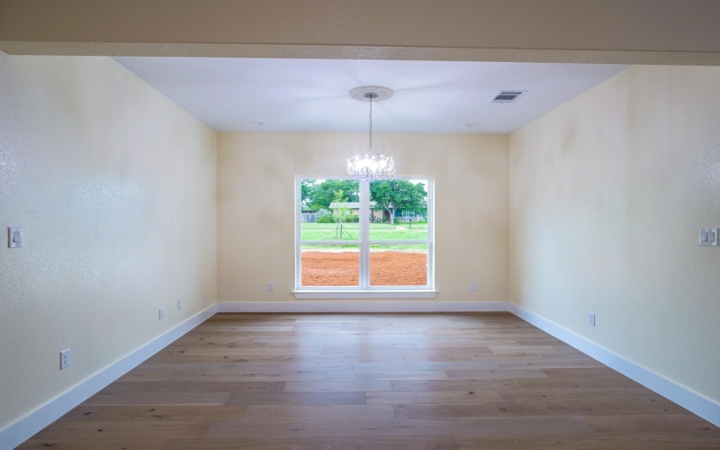1415 Bluebonnet, Marble Falls, TX 78654, 3 Bedrooms Bedrooms, ,2 BathroomsBathrooms,Residential,For Sale,1415 Bluebonnet,173637