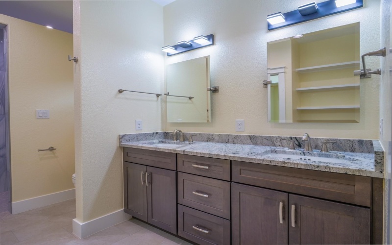 1415 Bluebonnet, Marble Falls, TX 78654, 3 Bedrooms Bedrooms, ,2 BathroomsBathrooms,Residential,For Sale,1415 Bluebonnet,173637