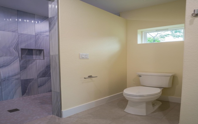1415 Bluebonnet, Marble Falls, TX 78654, 3 Bedrooms Bedrooms, ,2 BathroomsBathrooms,Residential,For Sale,1415 Bluebonnet,173637