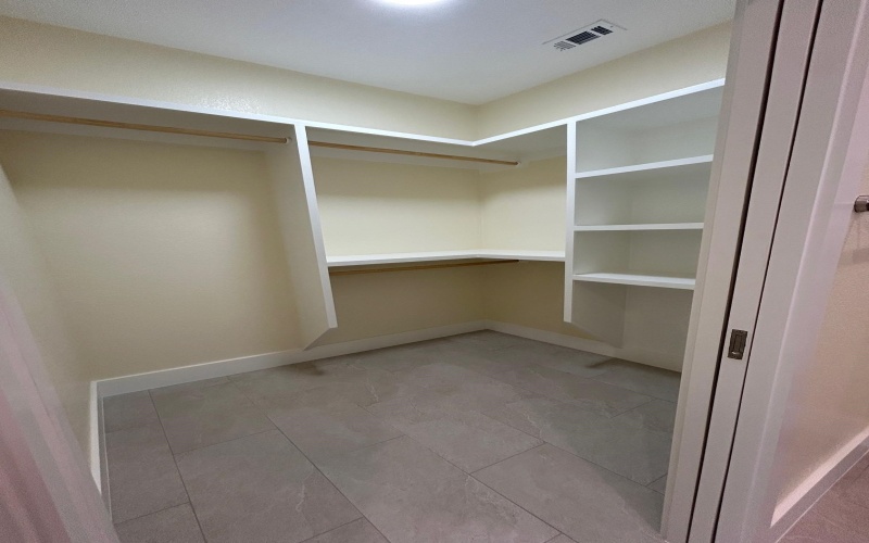 1415 Bluebonnet, Marble Falls, TX 78654, 3 Bedrooms Bedrooms, ,2 BathroomsBathrooms,Residential,For Sale,1415 Bluebonnet,173637