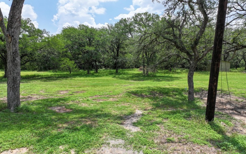 1415 Bluebonnet, Marble Falls, TX 78654, 3 Bedrooms Bedrooms, ,2 BathroomsBathrooms,Residential,For Sale,1415 Bluebonnet,173637