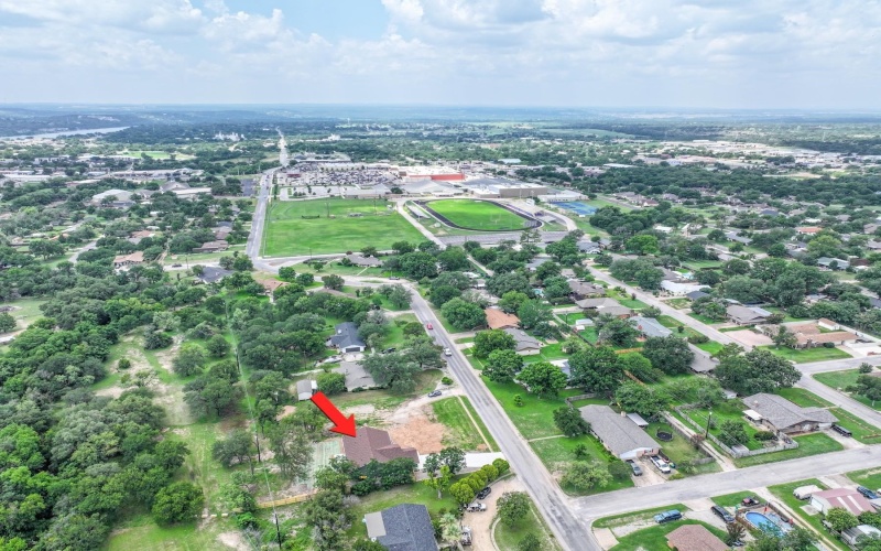 1415 Bluebonnet, Marble Falls, TX 78654, 3 Bedrooms Bedrooms, ,2 BathroomsBathrooms,Residential,For Sale,1415 Bluebonnet,173637