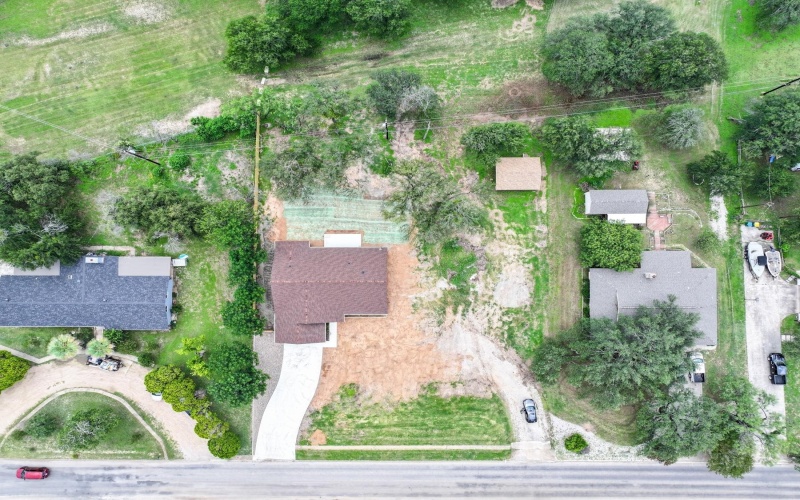 1415 Bluebonnet, Marble Falls, TX 78654, 3 Bedrooms Bedrooms, ,2 BathroomsBathrooms,Residential,For Sale,1415 Bluebonnet,173637