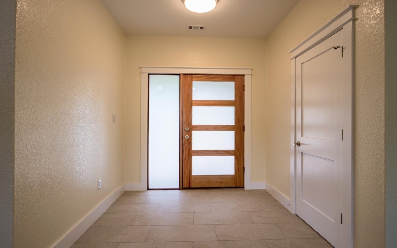 1415 Bluebonnet, Marble Falls, TX 78654, 3 Bedrooms Bedrooms, ,2 BathroomsBathrooms,Residential,For Sale,1415 Bluebonnet,173637