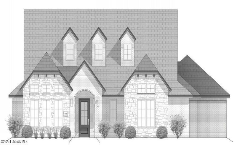 4410 141st Street, Lubbock, TX 79424, 4 Bedrooms Bedrooms, ,3 BathroomsBathrooms,Residential,For Sale,4410 141st Street,202555564