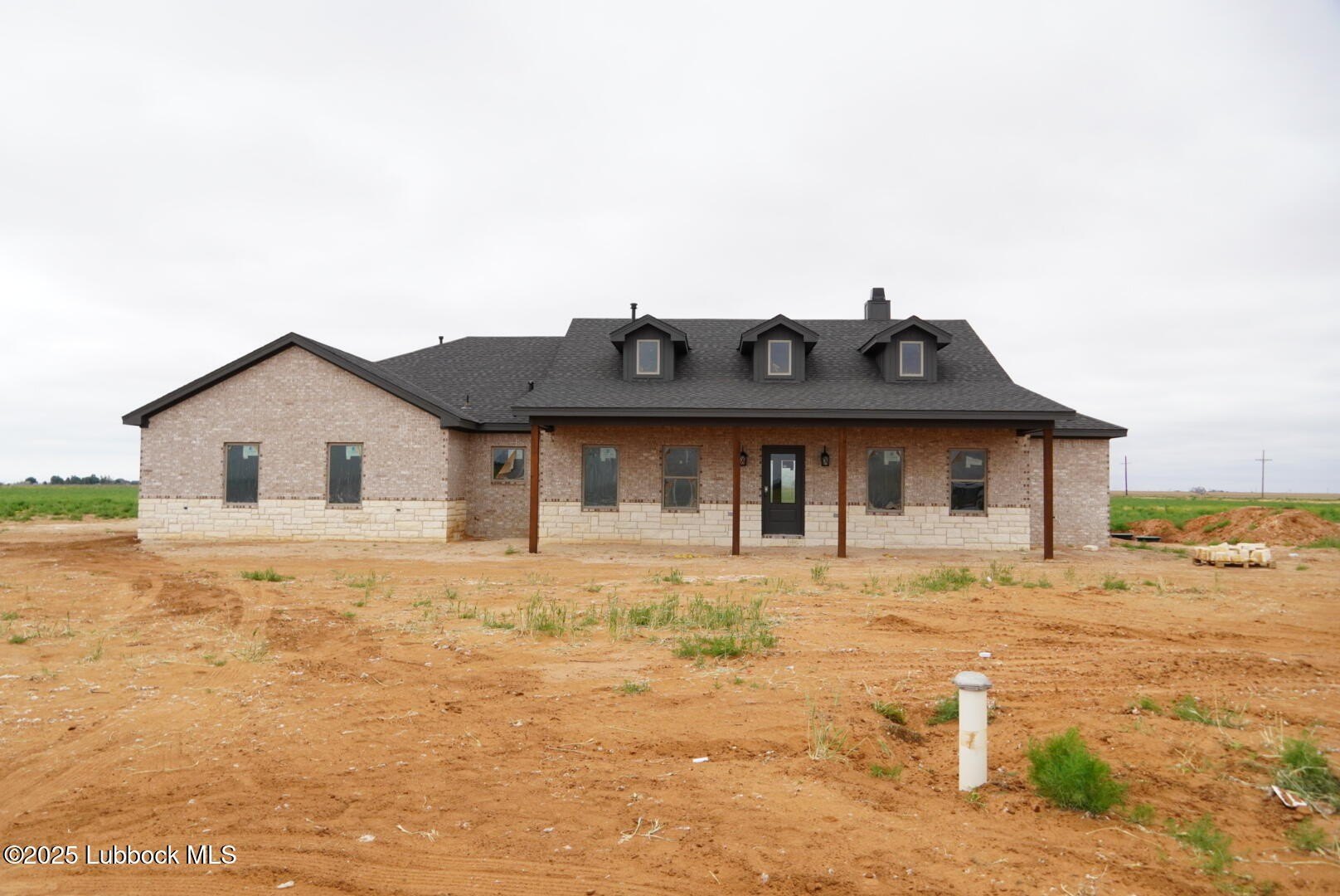 8177 County Rd 6100, Shallowater, TX 79363, 3 Bedrooms Bedrooms, ,2 BathroomsBathrooms,Residential,For Sale,8177 County Rd 6100,202555569