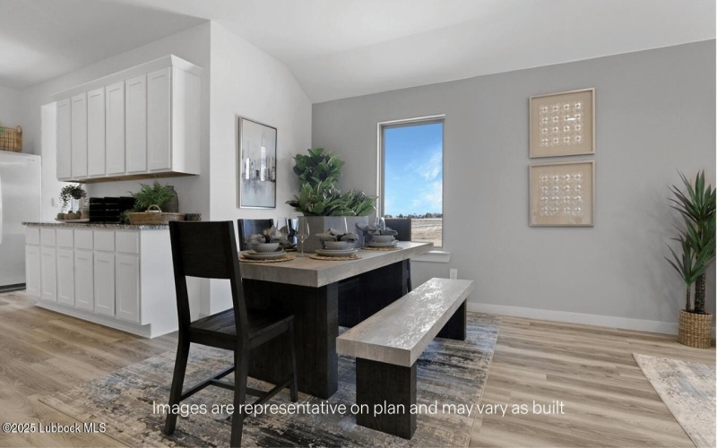 7815 92nd Street, Lubbock, TX 79424, 4 Habitaciones Habitaciones , ,2 BañosBaños,Residential,En Venta,7815 92nd Street,202555570
