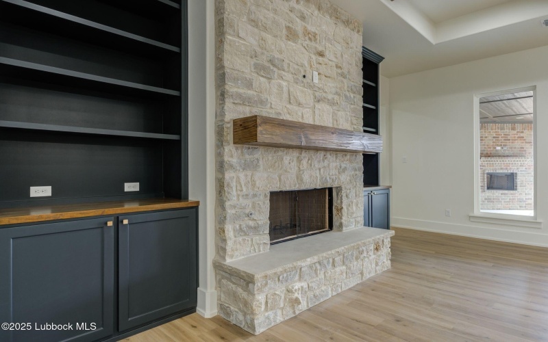 7726 46th Street, Lubbock, TX 79407, 4 Habitaciones Habitaciones , ,5 BañosBaños,Residential,En Venta,7726 46th Street,202555571