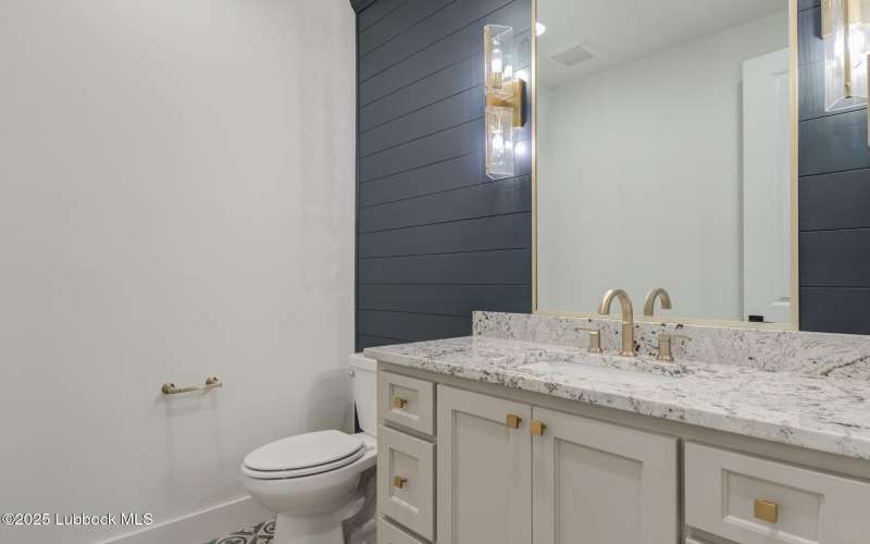 7726 46th Street, Lubbock, TX 79407, 4 Habitaciones Habitaciones , ,5 BañosBaños,Residential,En Venta,7726 46th Street,202555571
