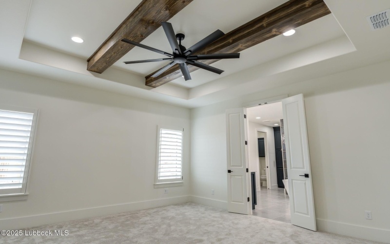 7726 46th Street, Lubbock, TX 79407, 4 Habitaciones Habitaciones , ,5 BañosBaños,Residential,En Venta,7726 46th Street,202555571
