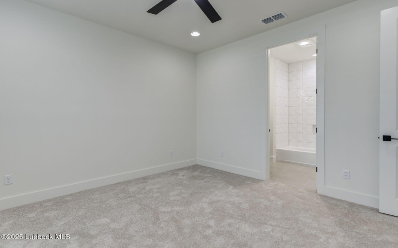7726 46th Street, Lubbock, TX 79407, 4 Habitaciones Habitaciones , ,5 BañosBaños,Residential,En Venta,7726 46th Street,202555571