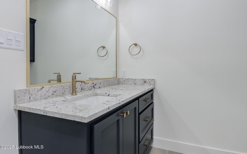 7726 46th Street, Lubbock, TX 79407, 4 Habitaciones Habitaciones , ,5 BañosBaños,Residential,En Venta,7726 46th Street,202555571