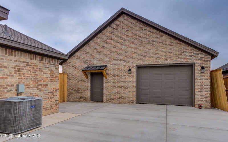 7726 46th Street, Lubbock, TX 79407, 4 Habitaciones Habitaciones , ,5 BañosBaños,Residential,En Venta,7726 46th Street,202555571