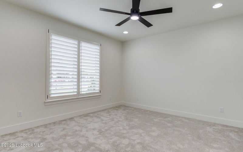 7726 46th Street, Lubbock, TX 79407, 4 Habitaciones Habitaciones , ,5 BañosBaños,Residential,En Venta,7726 46th Street,202555571