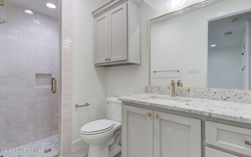 7726 46th Street, Lubbock, TX 79407, 4 Habitaciones Habitaciones , ,5 BañosBaños,Residential,En Venta,7726 46th Street,202555571