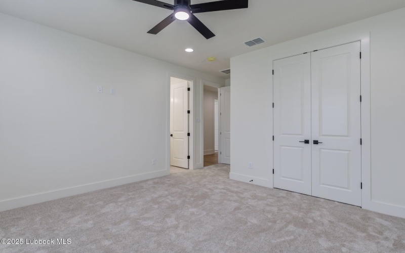 7726 46th Street, Lubbock, TX 79407, 4 Habitaciones Habitaciones , ,5 BañosBaños,Residential,En Venta,7726 46th Street,202555571