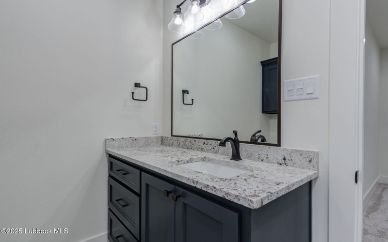 7726 46th Street, Lubbock, TX 79407, 4 Habitaciones Habitaciones , ,5 BañosBaños,Residential,En Venta,7726 46th Street,202555571