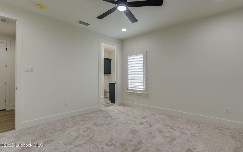 7726 46th Street, Lubbock, TX 79407, 4 Habitaciones Habitaciones , ,5 BañosBaños,Residential,En Venta,7726 46th Street,202555571