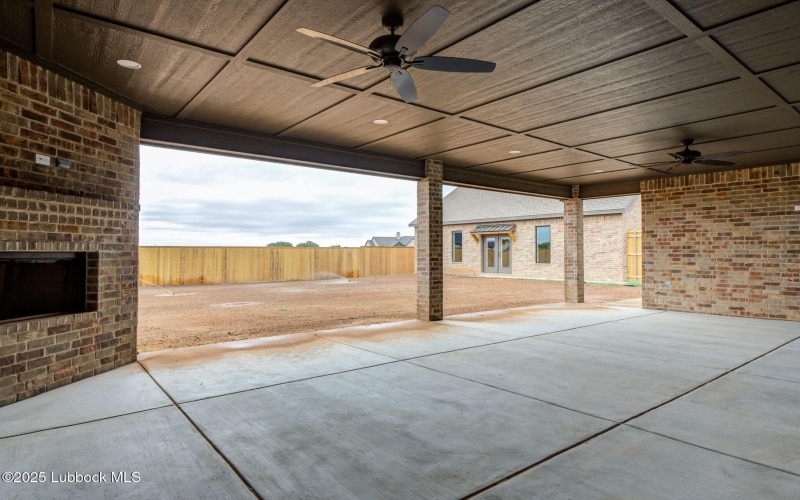 7726 46th Street, Lubbock, TX 79407, 4 Habitaciones Habitaciones , ,5 BañosBaños,Residential,En Venta,7726 46th Street,202555571