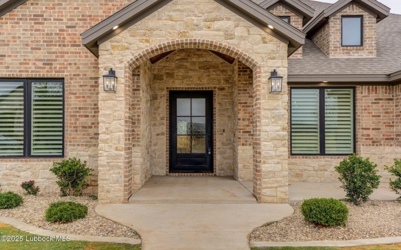 7726 46th Street, Lubbock, TX 79407, 4 Habitaciones Habitaciones , ,5 BañosBaños,Residential,En Venta,7726 46th Street,202555571